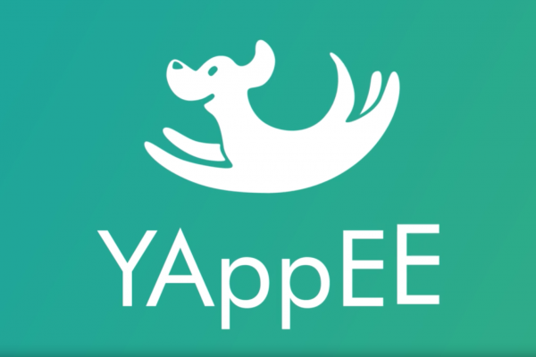 YAppEE App