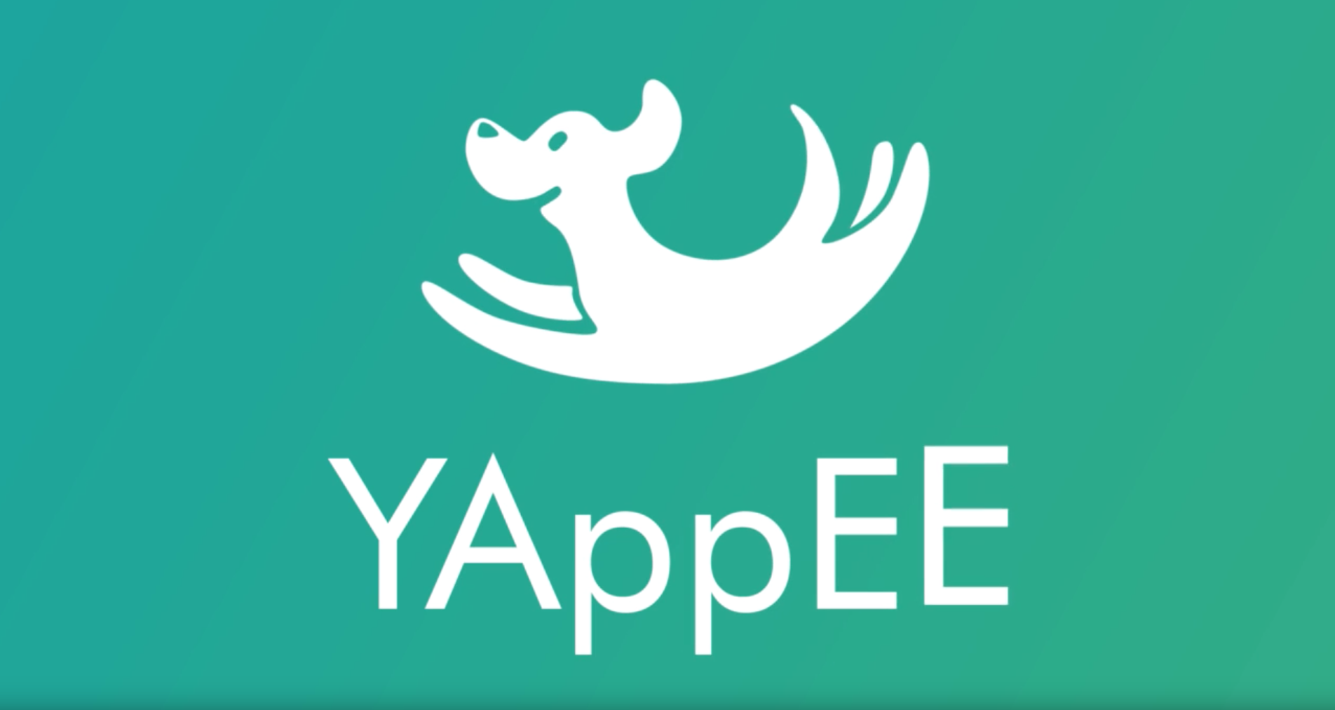 YAppEE App