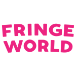 Fringe World Logo