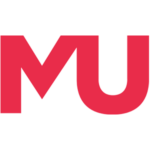 new Murdoch logo