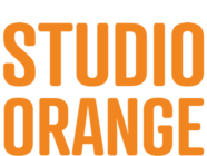 Studio Orange | Video Production & Animation Australia - Video Production and Animation Company in Australia
