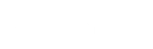 Client-Web-01