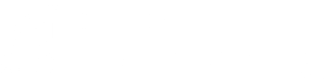 CoF_LOGO