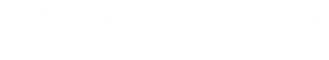DOT_LOGO