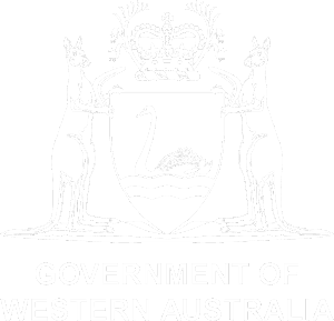 DPC_LOGO