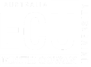 ECU_LOGO