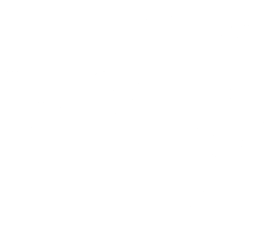 HIF_LOGO