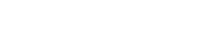 Holyoake_LOGO