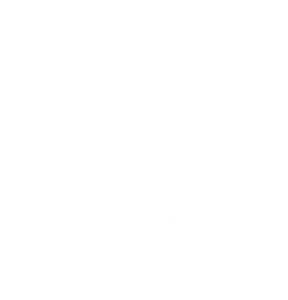 Powering Australia_LOGO