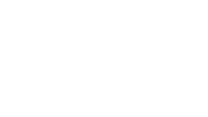 ToC_LOGO
