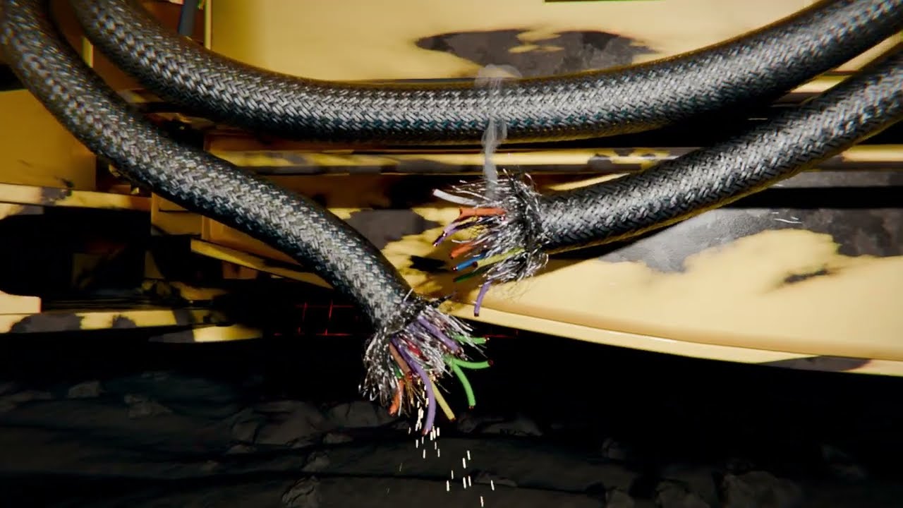 3D YouTube still